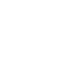 UK EU Routes only