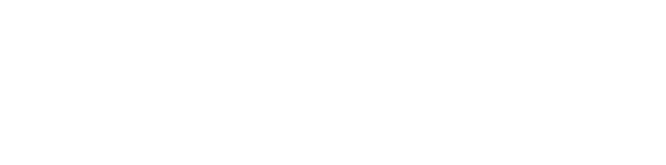 BUY BIGGER, CARRY LESS