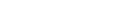 EPSText