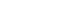 EPSText