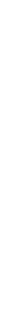 PREMIUM RANGE