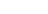 16,15 €