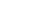22,10 €