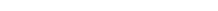 Ch teau Noaillac M doc 2019