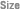 Size
