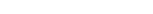 EPSText