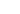 EPSText
