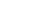 EPSText