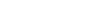 EPSText
