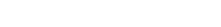 Beer, Wine & Spirits