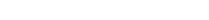 Beer, Wine & Spirits