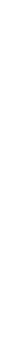 STANDARD RANGE