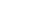 29,58 € 