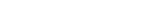 Ch teau Haut d’Aglan 75cl