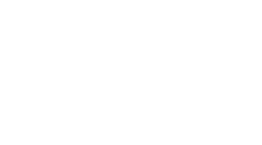 WORLD CLASS WHISKY