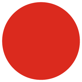 Oval