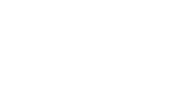 SAVE up to 20%