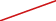 GraphicLine