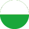 Oval