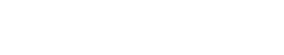 WE’RE SHOWING EVERY MATCH