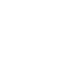 FREE to enter No purchase necessary