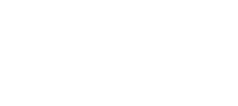 WIN £250 TRAVEL VOUCHER PLUS 120 € DINING VOUCHER