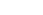EPSText