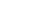 EPSText