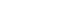 EPSText