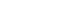 EPSText