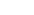 EPSText